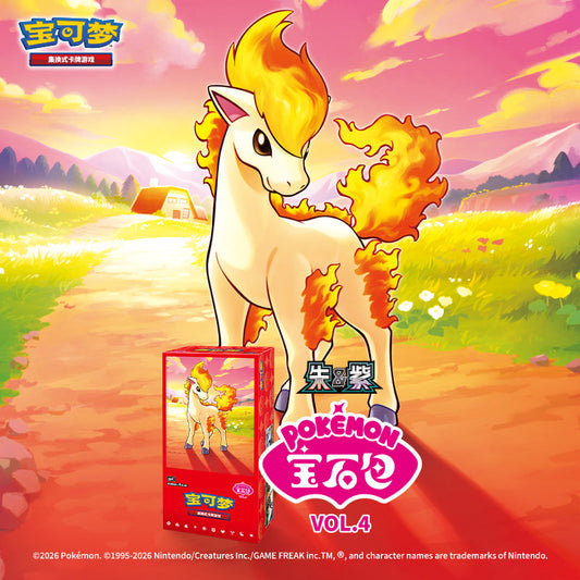 Pokmon TCG Pika Dude Pokmon TCG Pika Dude