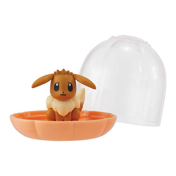 Pokemon Gemrys Display Figurine 4