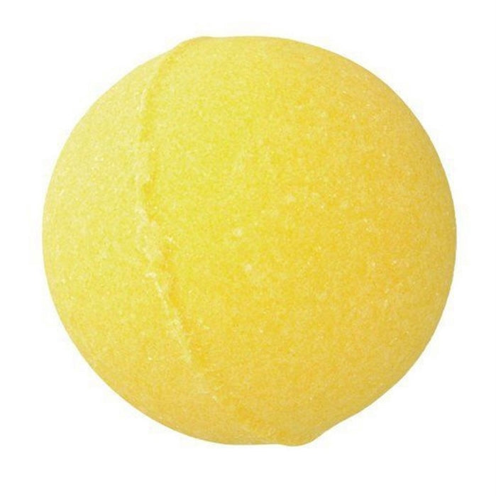Pokemon DX Chamomile Bath Bomb LARGE with Figurine