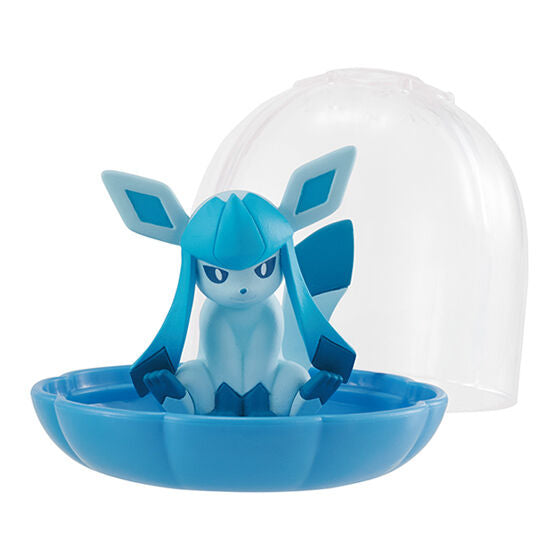 Pokemon Gemrys Display Figurine 4