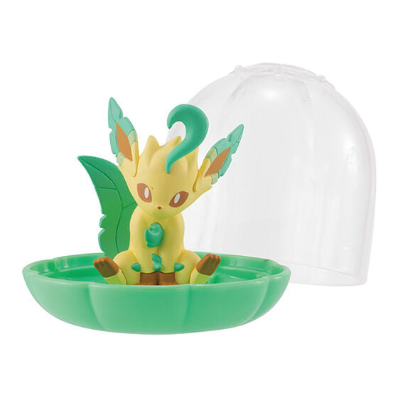 Pokemon Gemrys Display Figurine 4