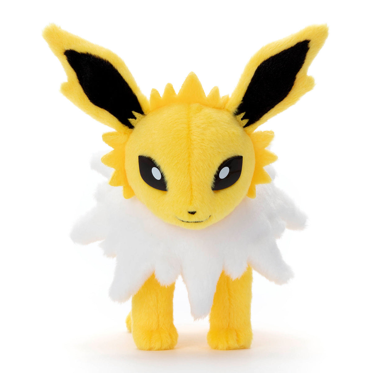 Pokemon I Choose You! Jolteon Plush