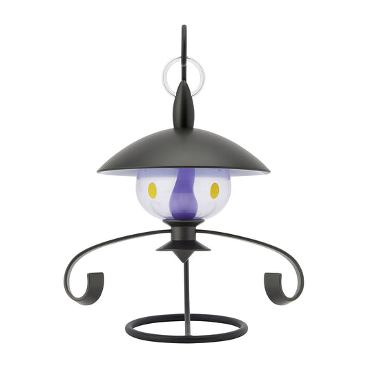 Pokemon Lampent LED Lamp