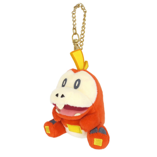 Pokemon All Star Collection PM39 Fuecoco Mascot