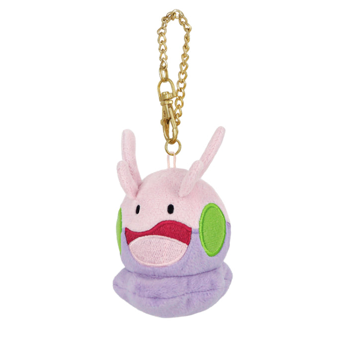 Pokemon All Star Collection PM55 Goomy Mascot