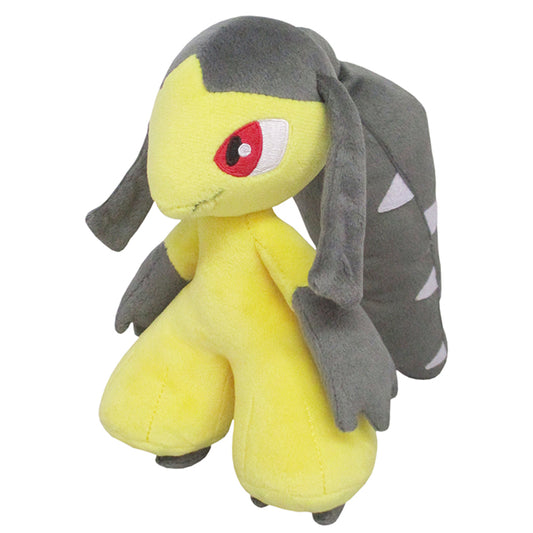 Pokemon All Star Collection PP115 Mawile (S) Plush