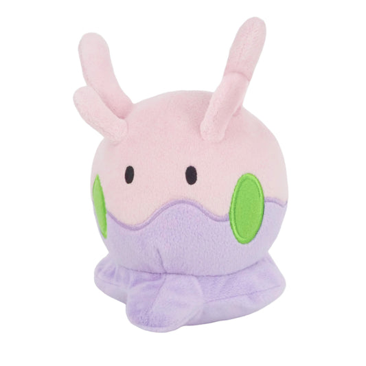 Pokemon All Star Collection PP15 Numel (S) Plush