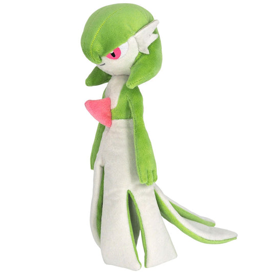 Pokemon All Star Collection PP193 Gardevoir (S) Plush