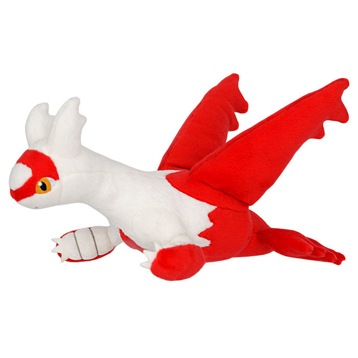 Pokemon All Star Collection PP195 Latias (S)