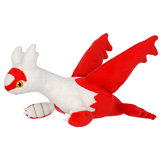 Pokemon All Star Collection PP195 Latias (S)