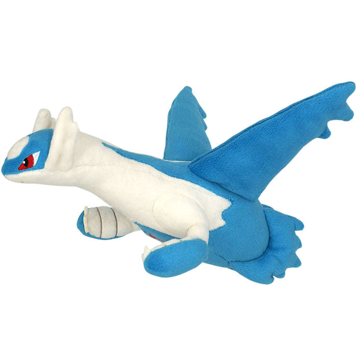 Pokemon All Star Collection PP196 Latios (S)