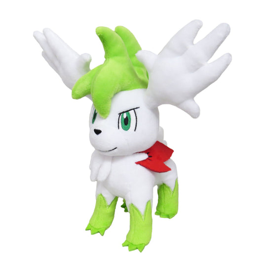 Pokemon All Star Collection PP220 Shaymin Sky Forme (S)