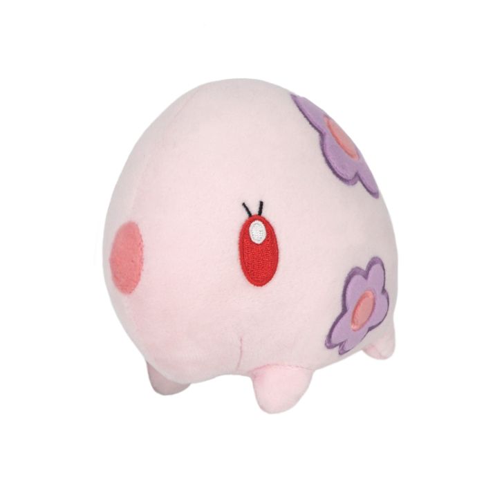 Pokemon All Star Collection PP251 Munna Plush (S)