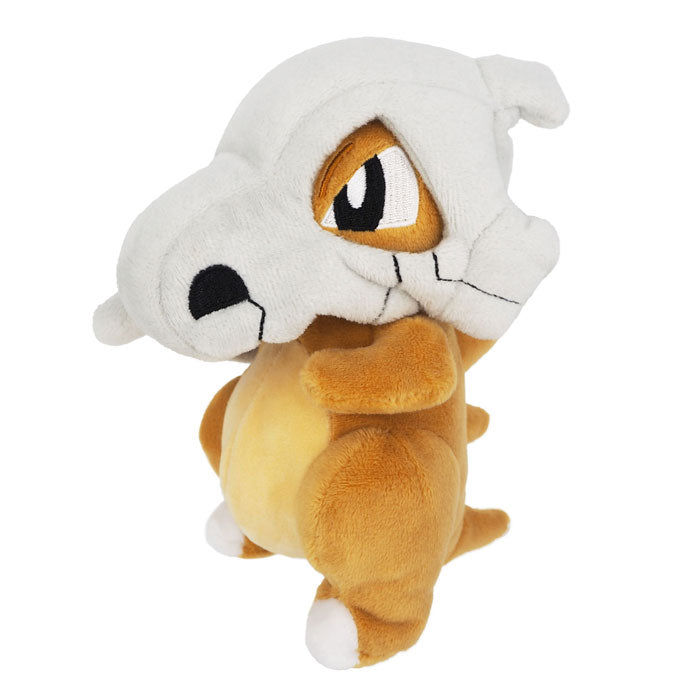 Pokemon All Star Collection PP38 Cubone (S) Plush