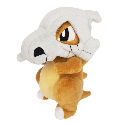 Pokemon All Star Collection PP38 Cubone (S) Plush