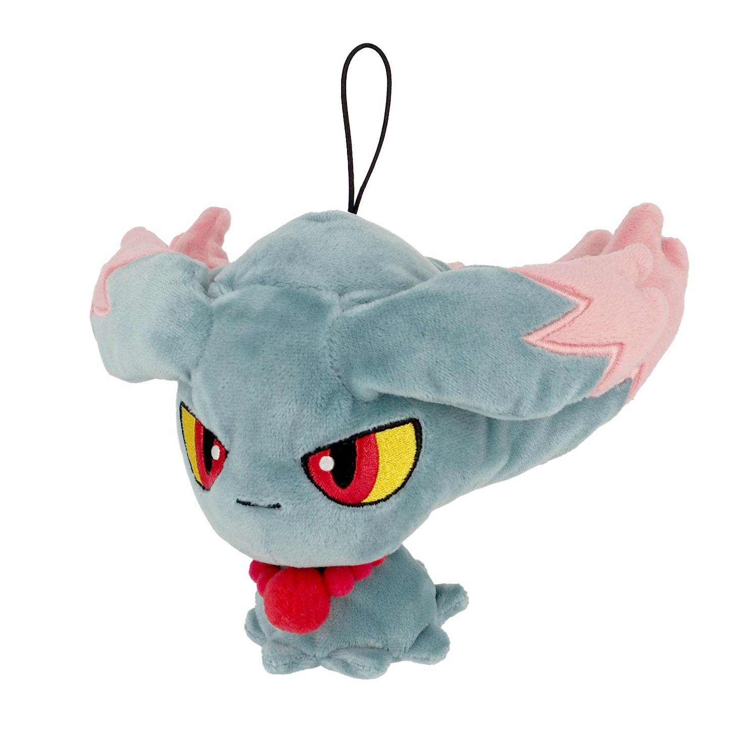 Pokemon All Star Collection PP44 Misdreavus (S) Plush