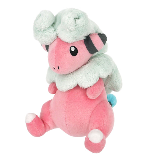 Pokemon All Star Collection PP83 Flaaffy (S) Plush