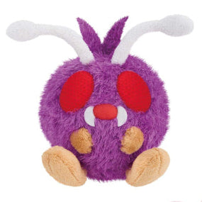Pokemon Yasashi Kimochi Plush (March 2026)