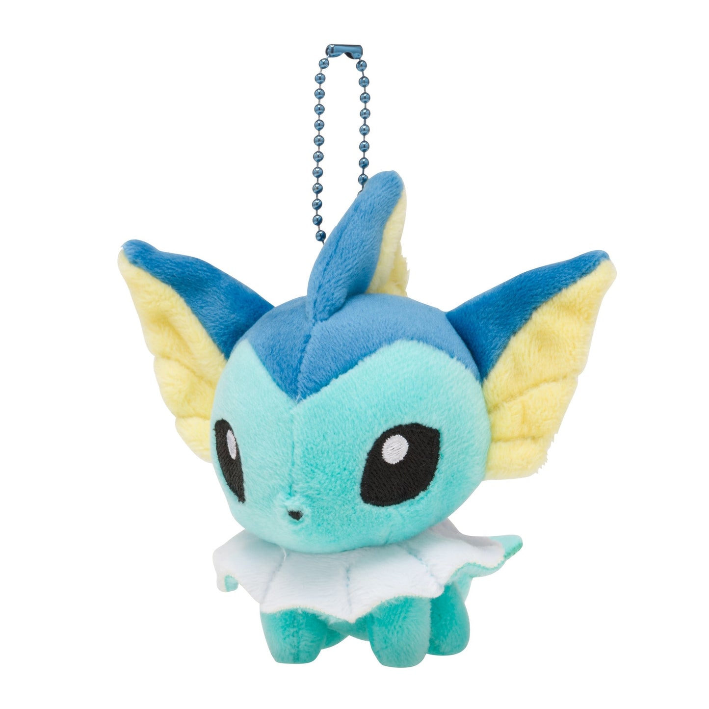 Pokemon Dolls Eeveelution Mascot Plush