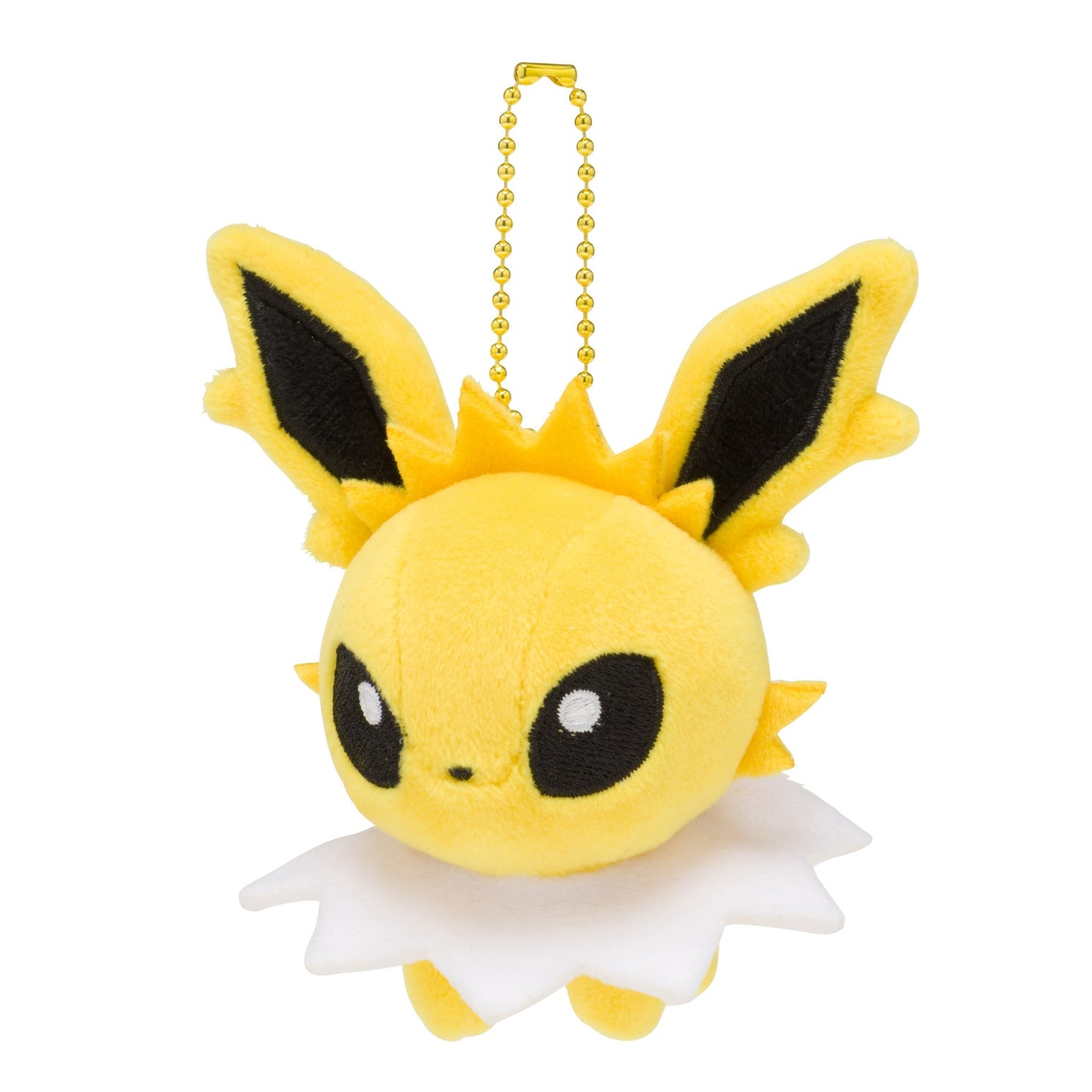 Pokemon Dolls Eeveelution Mascot Plush