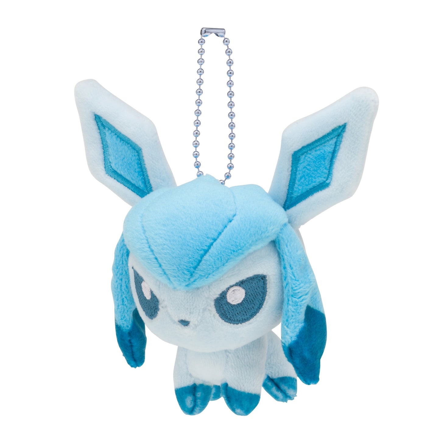 Pokemon Dolls Eeveelution Mascot Plush