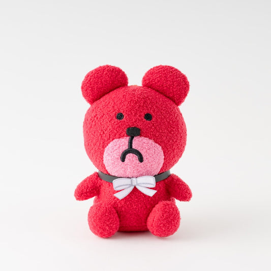 Nintendo Mother (Earthbound) Show Mother Paula Plush
