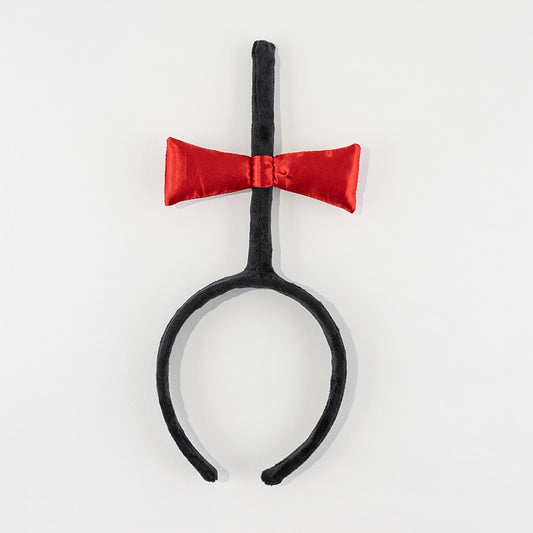 Nintendo Mother (Earthbound) Mr. Saturn Headband