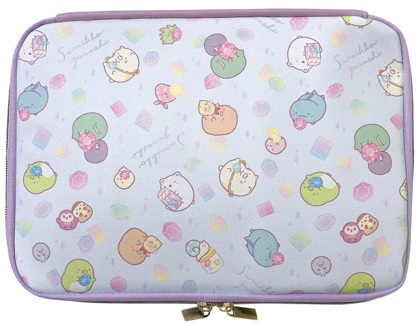 Sumikko Gurashi Multi Case