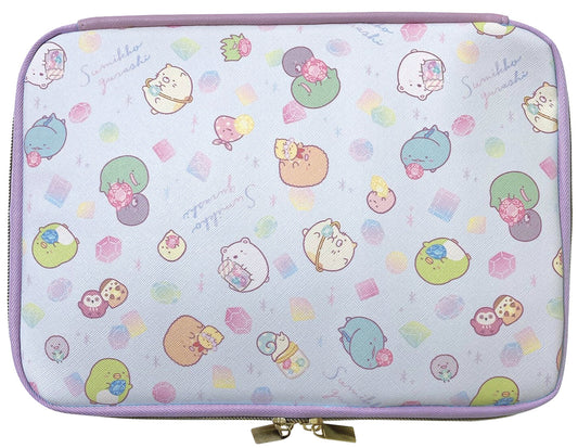 Sumikko Gurashi Multi Case