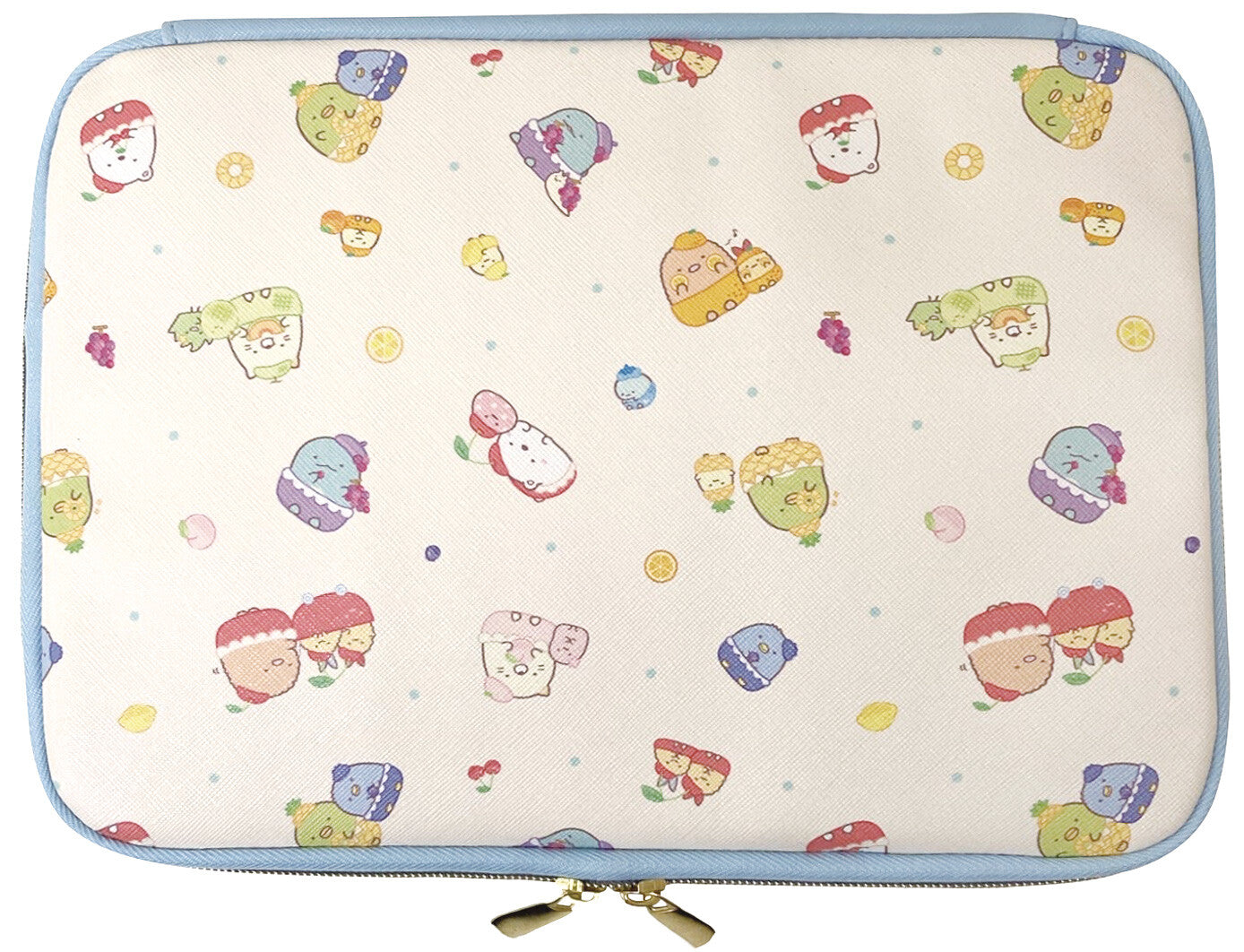 Sumikko Gurashi Multi Case