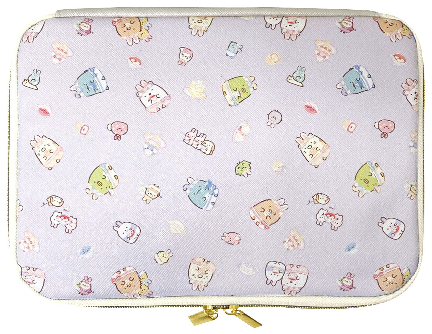 Sumikko Gurashi Multi Case