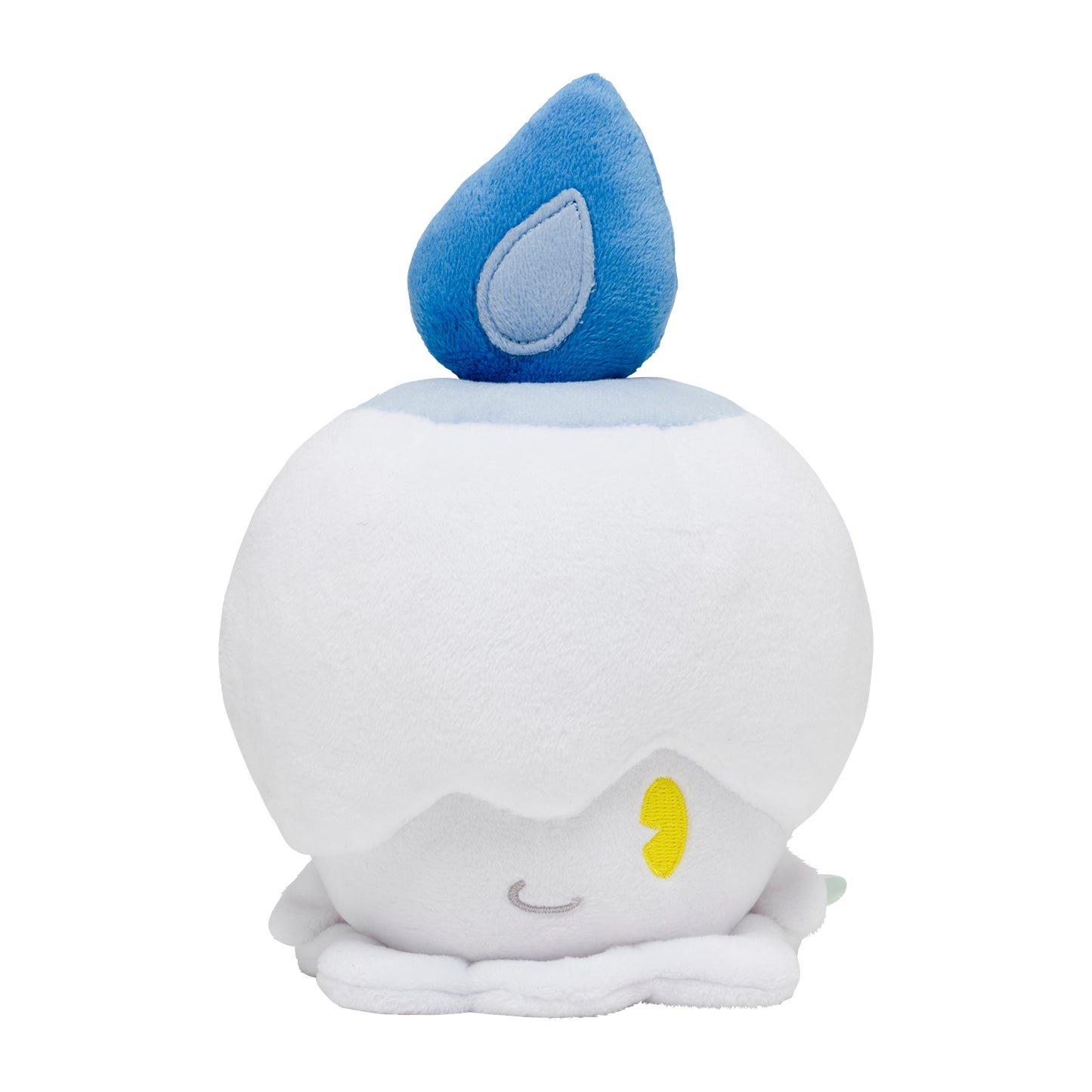 Pokemon Saiko Soda Refresh Plush (June 2023 Release)