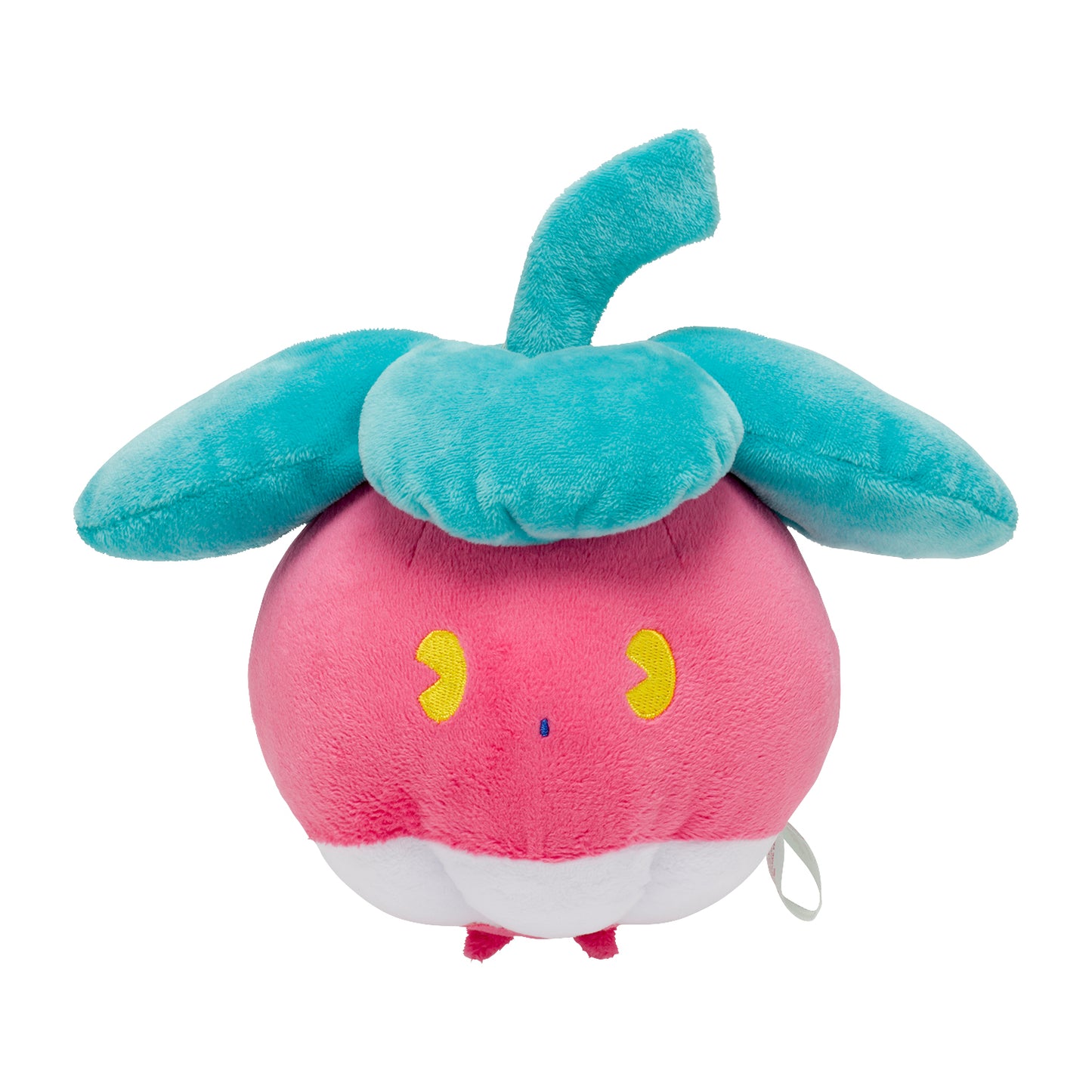 Pokemon Saiko Soda Refresh Plush (June 2023 Release)