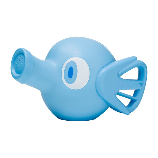 Pokemon Concierge Horsea Watering Can