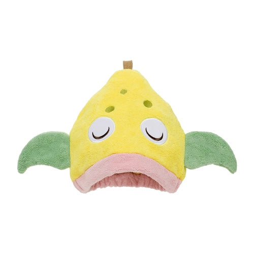 Pokemon Sleep Weepingbell Night Cap