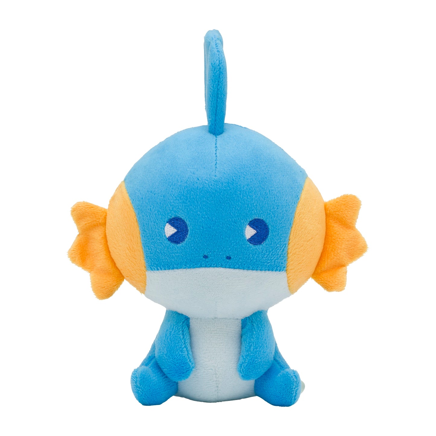 Pokemon Saiko Soda Refresh Plush (December 2022 Release)