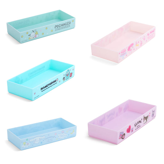 Sanrio Organizer Tray