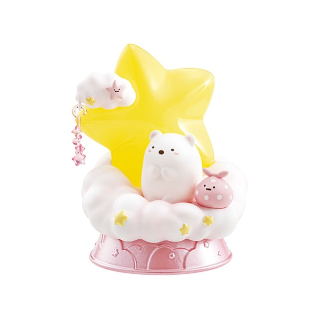 Sumikko Gurashi Starrium Twinkle Twinkle Star Tour Figurine [BLIND]