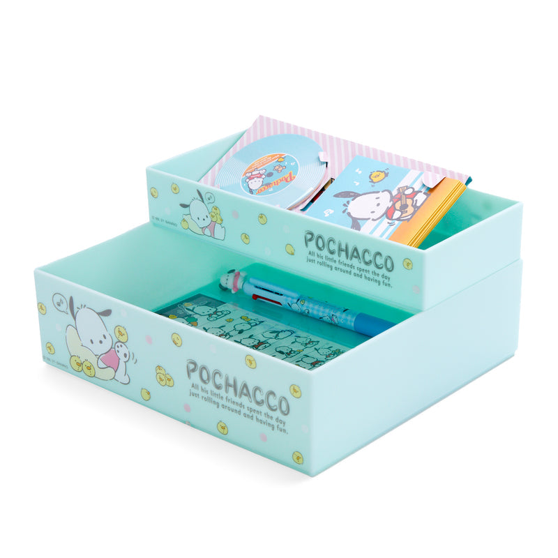 Sanrio Organizer Tray