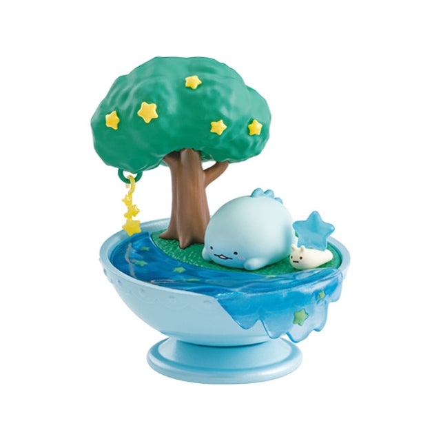 Sumikko Gurashi Starrium Twinkle Twinkle Star Tour Figurine [BLIND]