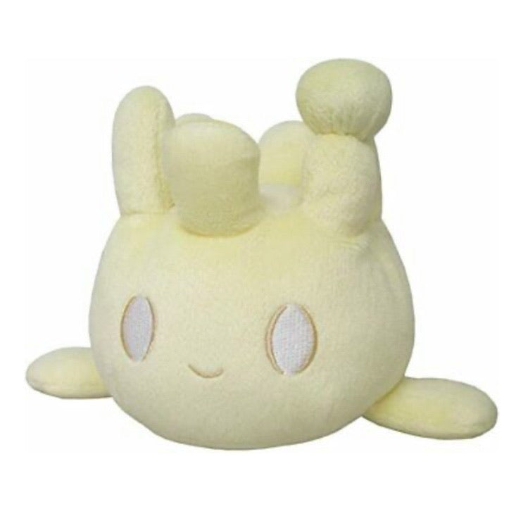 Pokemon All Star Collection Galarian Plush