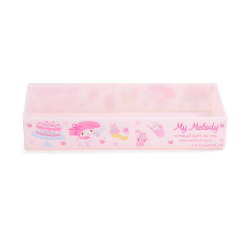 Sanrio Organizer Tray