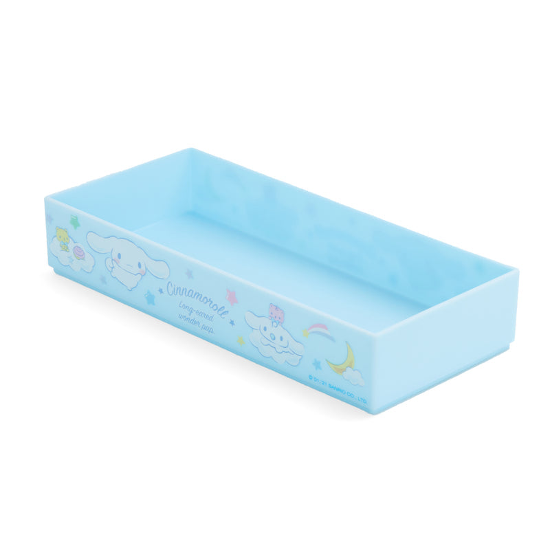 Sanrio Organizer Tray