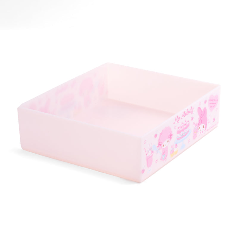 Sanrio Organizer Tray