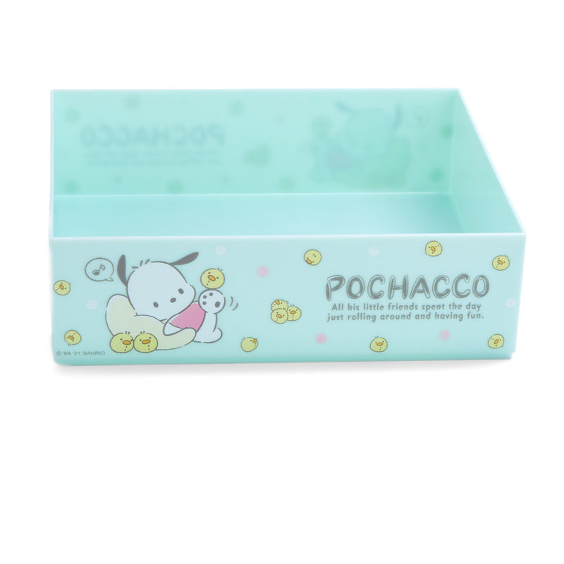 Sanrio Organizer Tray