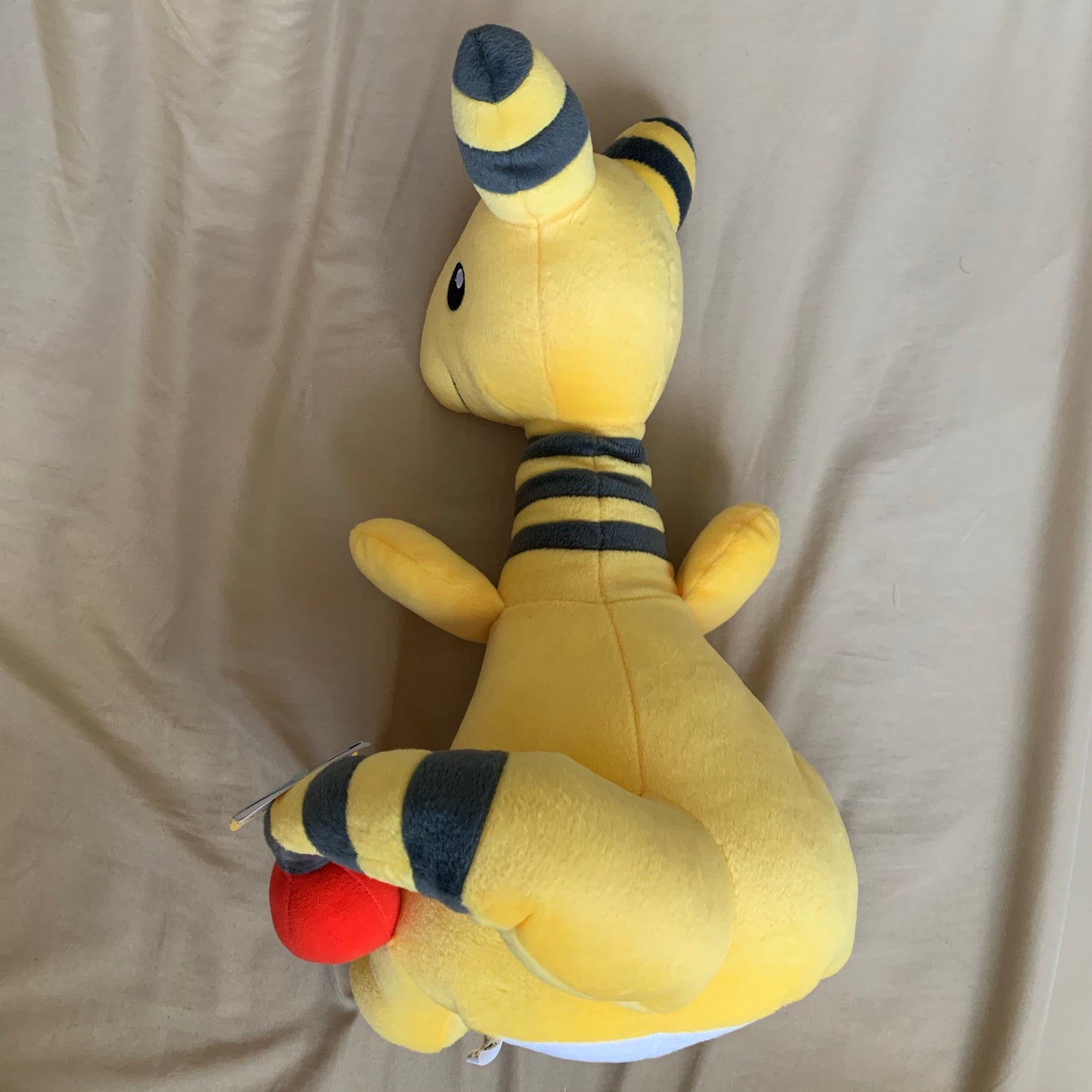 Pokémon BIG Plush