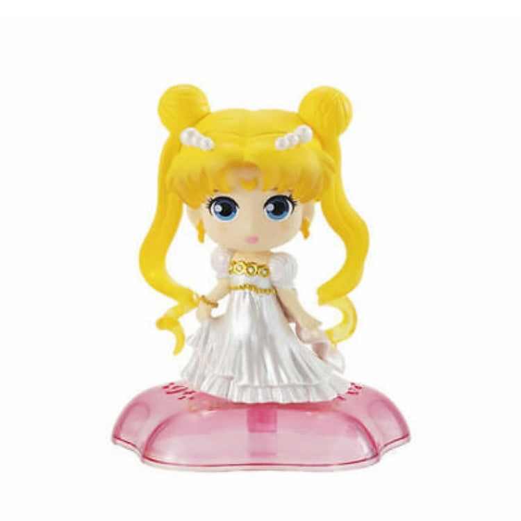 Sailor Moon Twinkle Statue Figurine