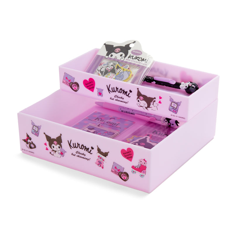 Sanrio Organizer Tray