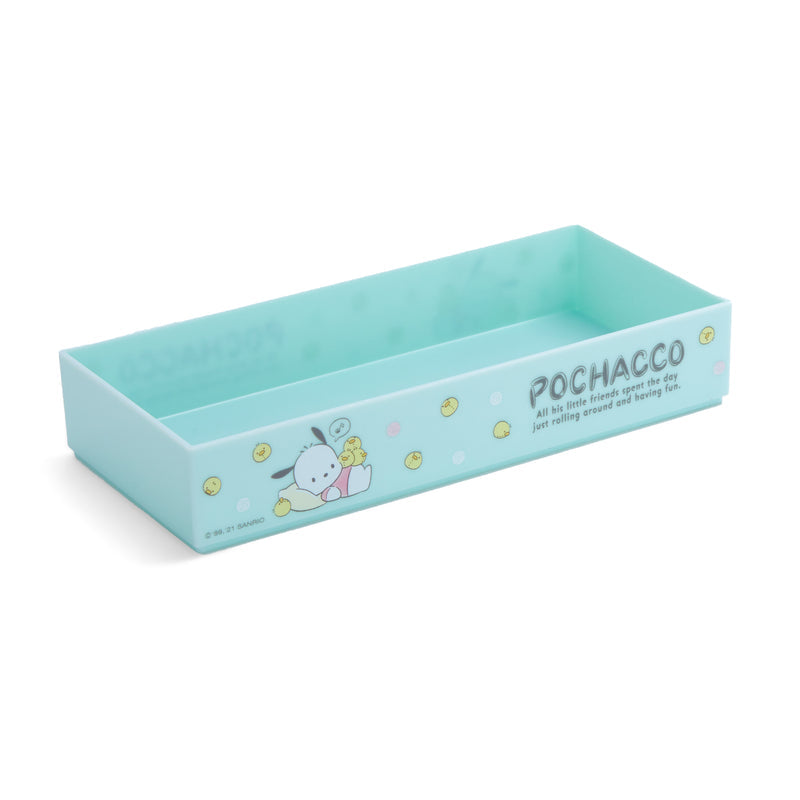 Sanrio Organizer Tray