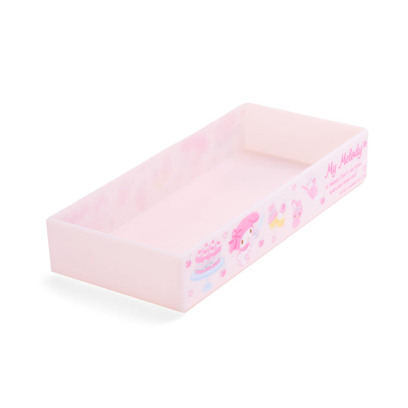 Sanrio Organizer Tray